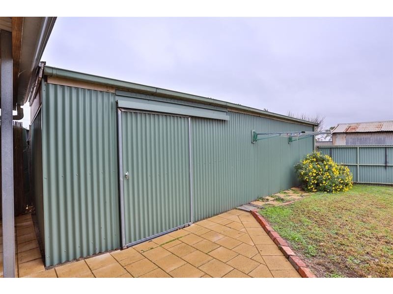 24 San Mateo Avenue, Mildura VIC 3500