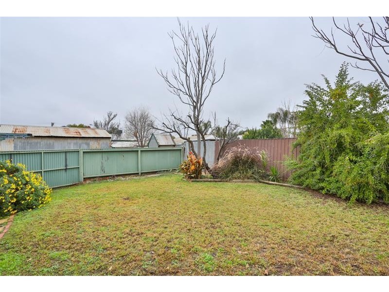 24 San Mateo Avenue, Mildura VIC 3500
