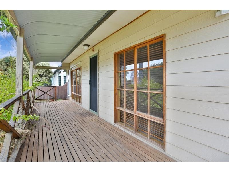 24 San Mateo Avenue, Mildura VIC 3500