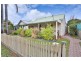 24 San Mateo Avenue, Mildura VIC 3500