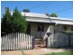 25 Ruby Avenue, Mildura VIC 3500