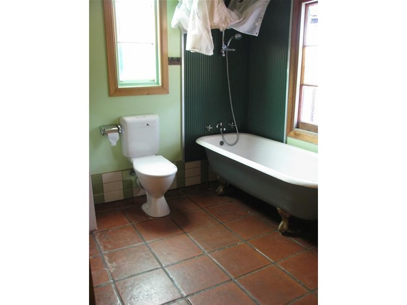 25 Ruby Avenue, Mildura VIC 3500