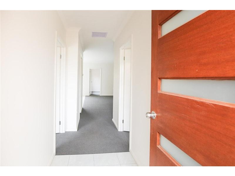 Unit 2/83B San Mateo Avenue, Mildura VIC 3500