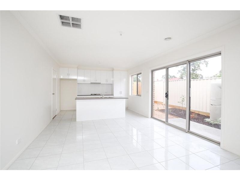 Unit 2/83B San Mateo Avenue, Mildura VIC 3500