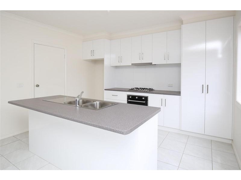 Unit 2/83B San Mateo Avenue, Mildura VIC 3500