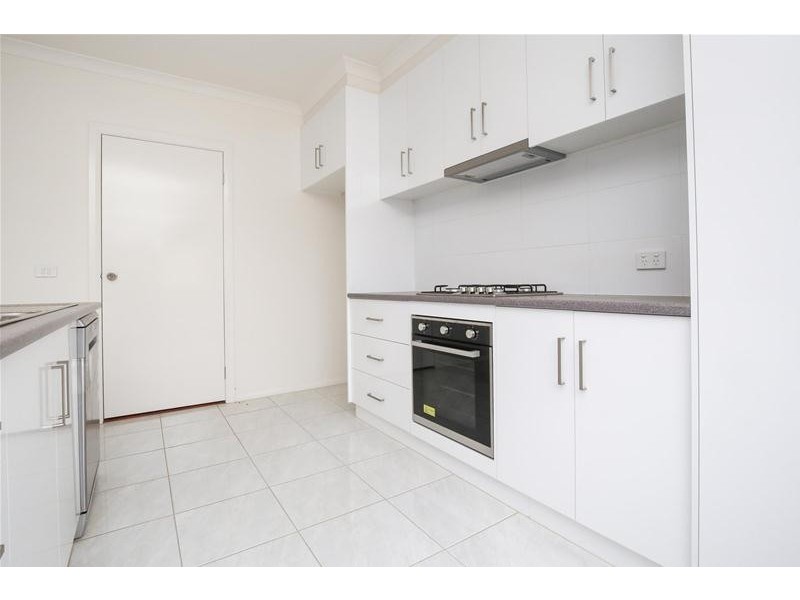 Unit 2/83B San Mateo Avenue, Mildura VIC 3500