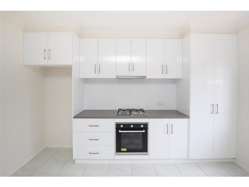 Unit 2/83B San Mateo Avenue, Mildura VIC 3500