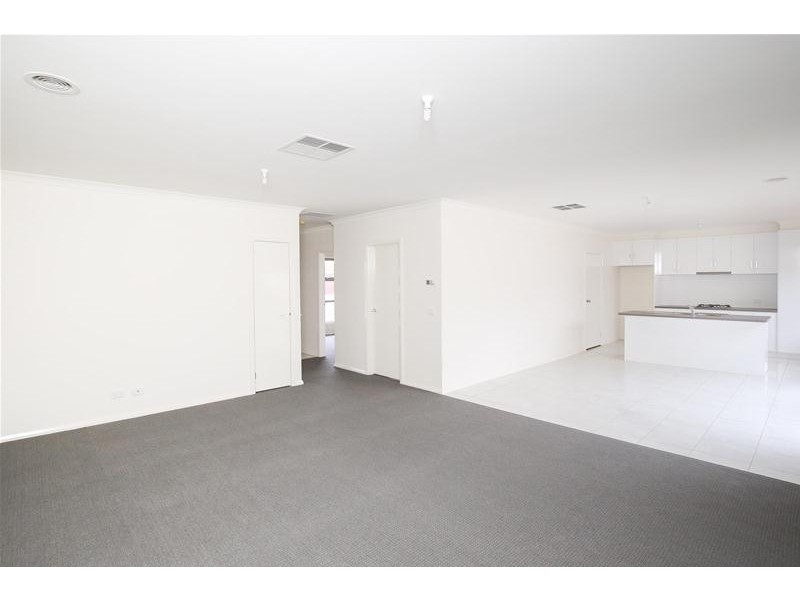 Unit 2/83B San Mateo Avenue, Mildura VIC 3500