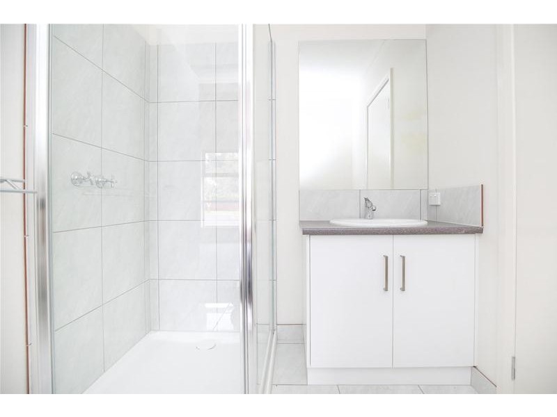 Unit 2/83B San Mateo Avenue, Mildura VIC 3500