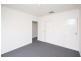 Unit 2/83B San Mateo Avenue, Mildura VIC 3500