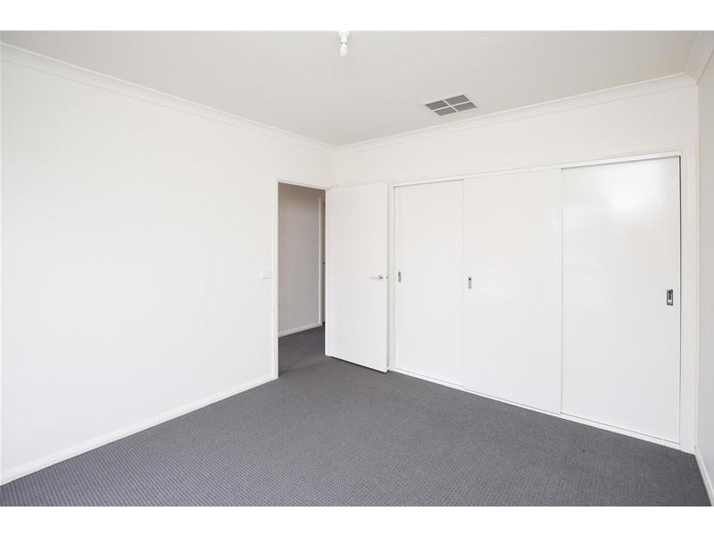 Unit 2/83B San Mateo Avenue, Mildura VIC 3500