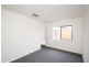 Unit 2/83B San Mateo Avenue, Mildura VIC 3500