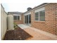 Unit 2/83B San Mateo Avenue, Mildura VIC 3500