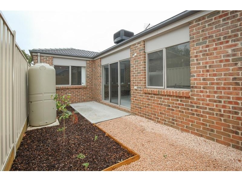 Unit 2/83B San Mateo Avenue, Mildura VIC 3500