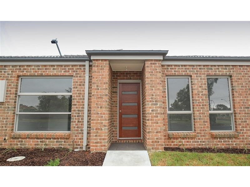 Unit 2/83B San Mateo Avenue, Mildura VIC 3500