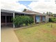 10 Jobson Court, Mildura VIC 3500