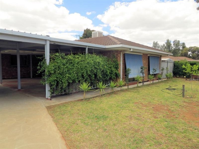 10 Jobson Court, Mildura VIC 3500