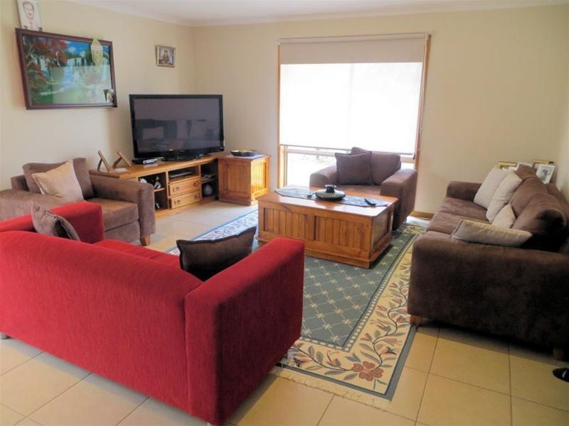 10 Jobson Court, Mildura VIC 3500