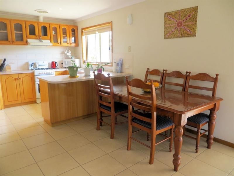 10 Jobson Court, Mildura VIC 3500