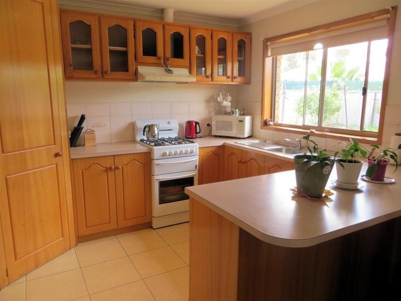 10 Jobson Court, Mildura VIC 3500