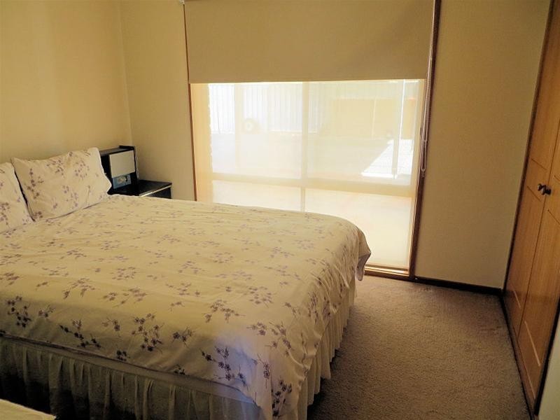 10 Jobson Court, Mildura VIC 3500