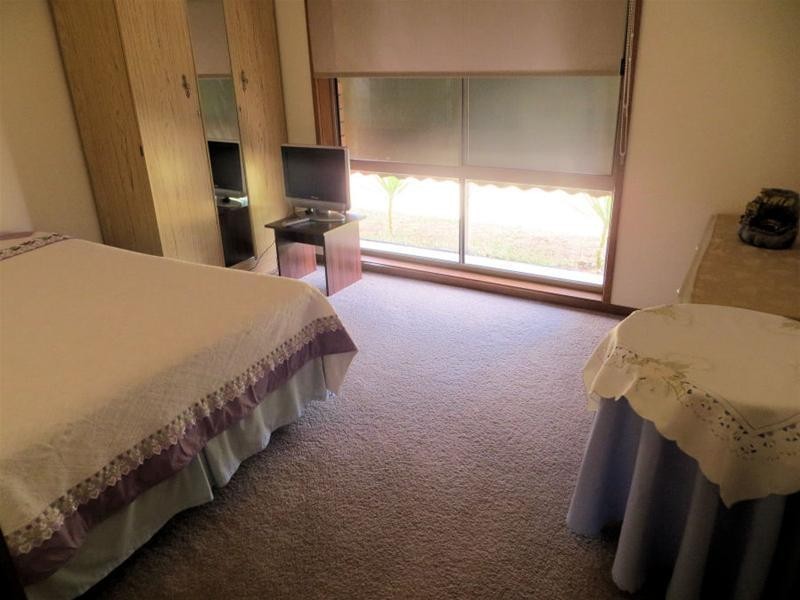 10 Jobson Court, Mildura VIC 3500