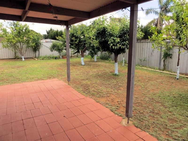 10 Jobson Court, Mildura VIC 3500