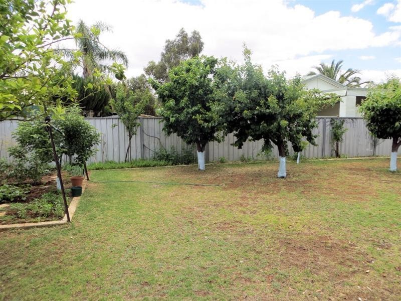 10 Jobson Court, Mildura VIC 3500