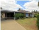 10 Jobson Court, Mildura VIC 3500