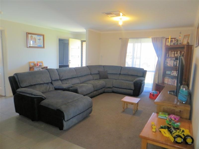 348 Sixteenth Street, Mildura VIC 3500