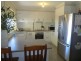 348 Sixteenth Street, Mildura VIC 3500
