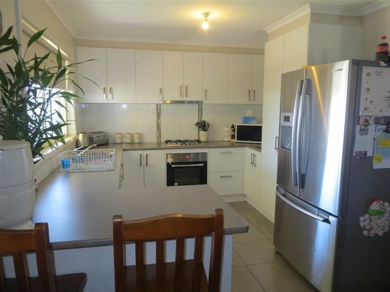 348 Sixteenth Street, Mildura VIC 3500