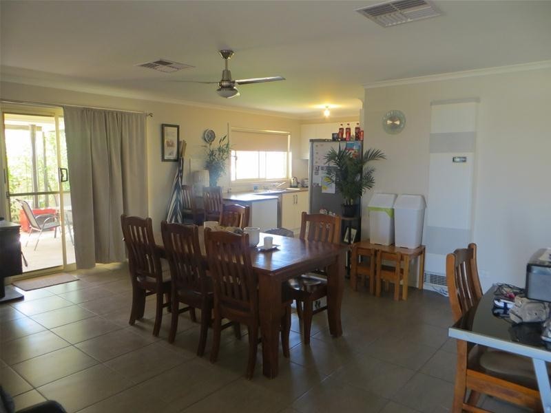 348 Sixteenth Street, Mildura VIC 3500