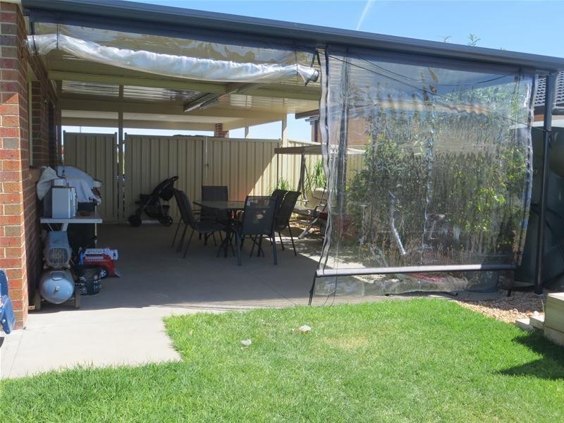348 Sixteenth Street, Mildura VIC 3500
