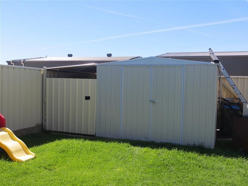 348 Sixteenth Street, Mildura VIC 3500