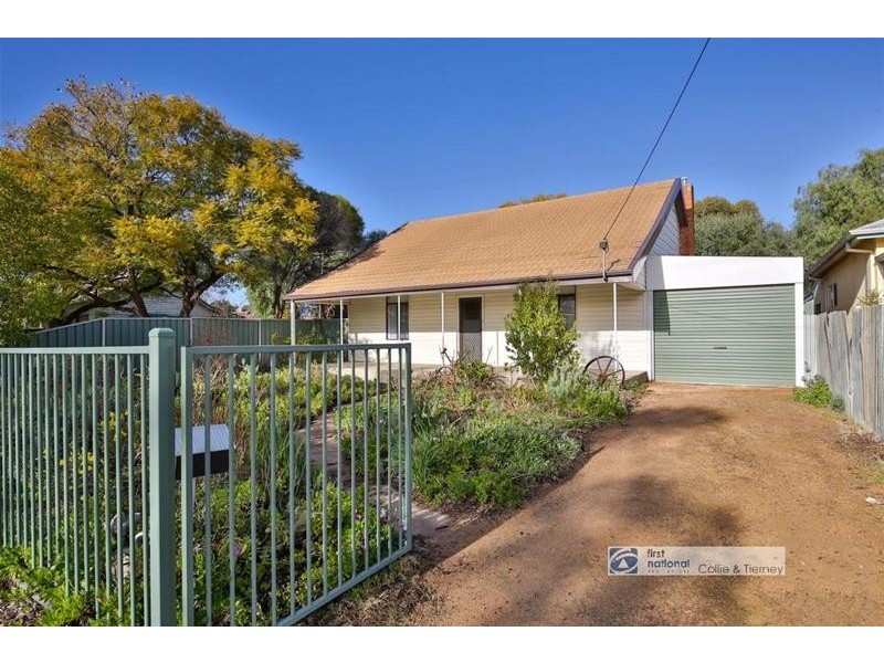 89 Thirteenth Street, Mildura VIC 3500