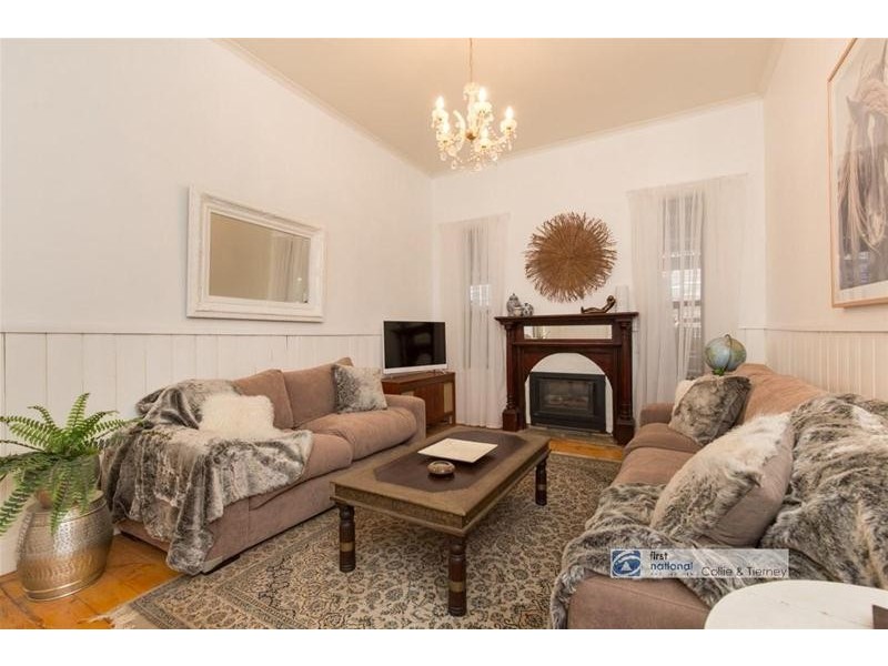 89 Thirteenth Street, Mildura VIC 3500