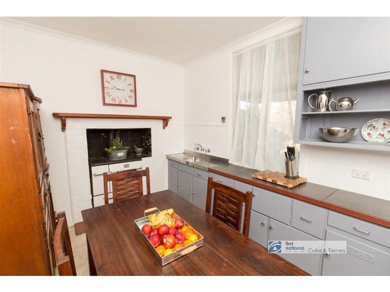 89 Thirteenth Street, Mildura VIC 3500