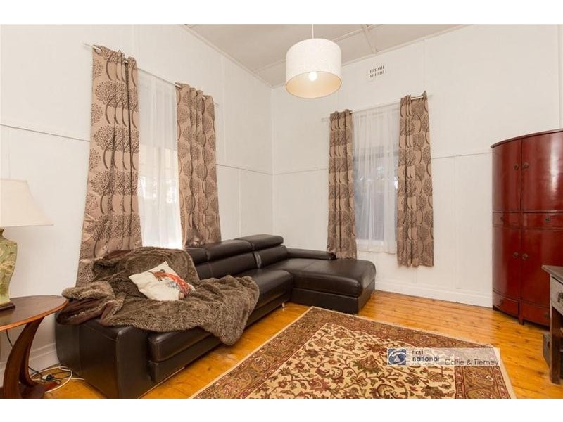 89 Thirteenth Street, Mildura VIC 3500