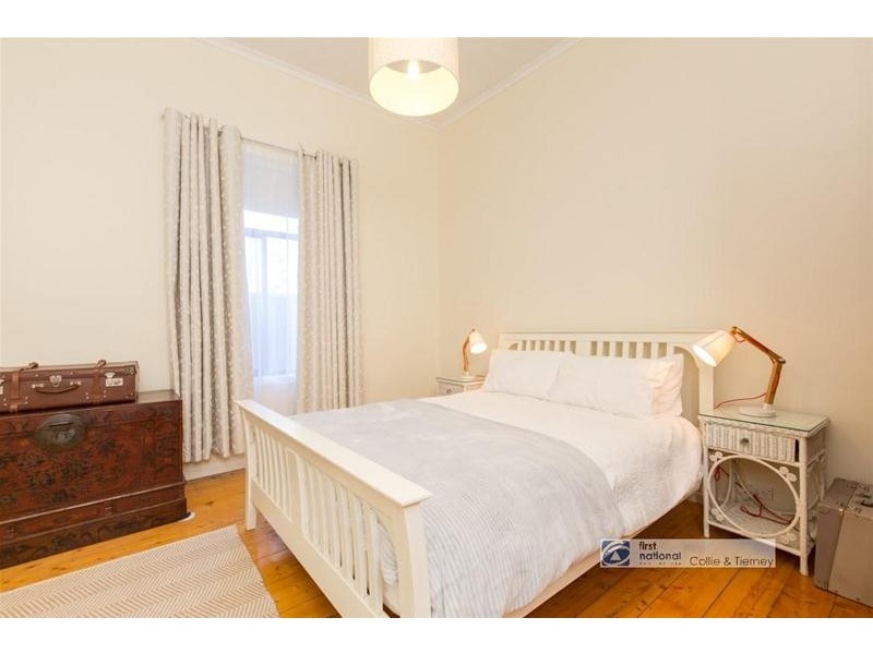 89 Thirteenth Street, Mildura VIC 3500