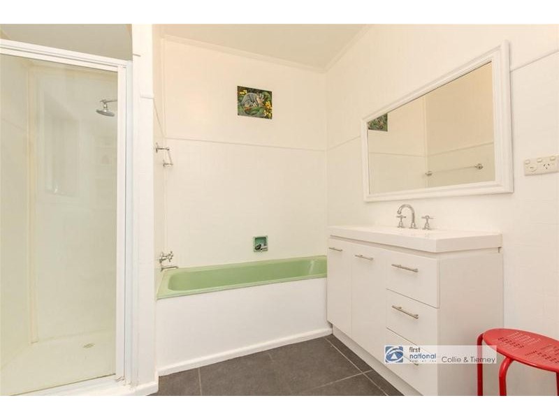 89 Thirteenth Street, Mildura VIC 3500