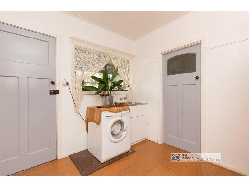 89 Thirteenth Street, Mildura VIC 3500