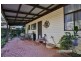 89 Thirteenth Street, Mildura VIC 3500