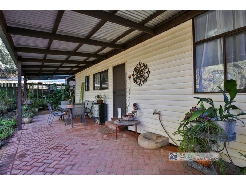 89 Thirteenth Street, Mildura VIC 3500