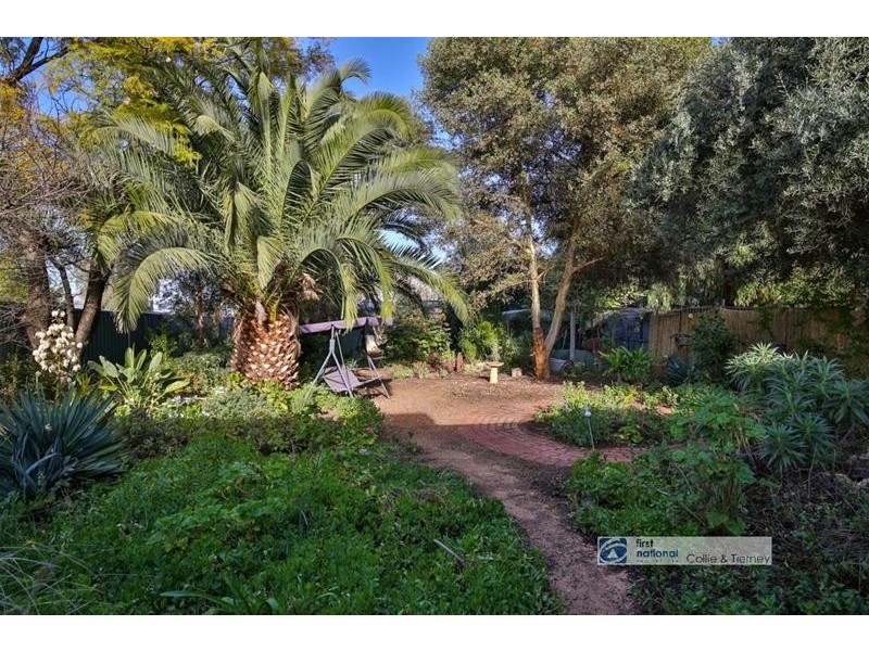 89 Thirteenth Street, Mildura VIC 3500