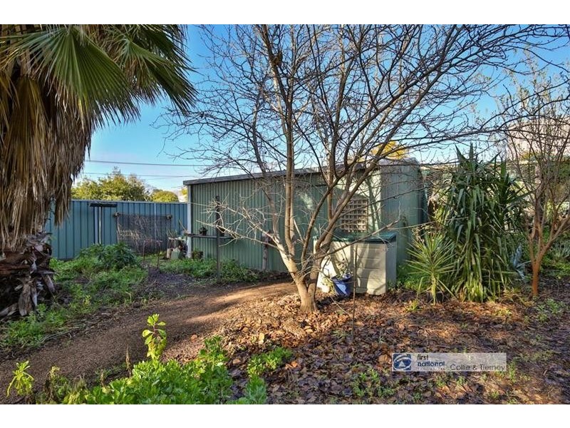 89 Thirteenth Street, Mildura VIC 3500