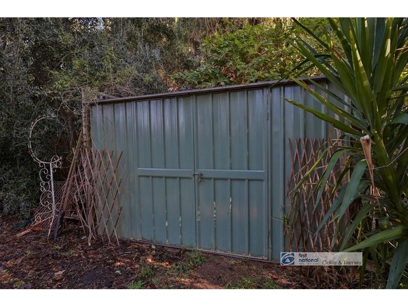 89 Thirteenth Street, Mildura VIC 3500