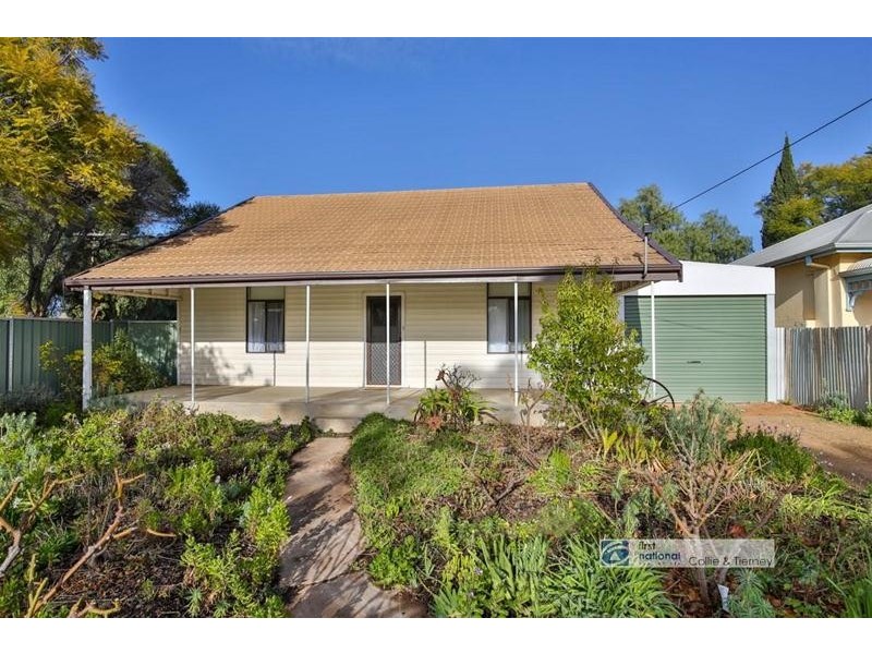 89 Thirteenth Street, Mildura VIC 3500