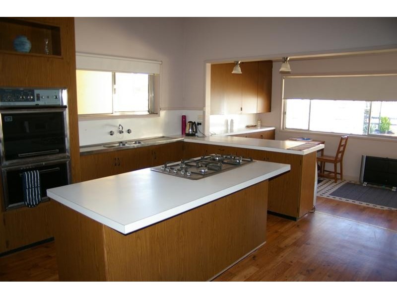 74 Cherry Avenue, Mildura VIC 3500