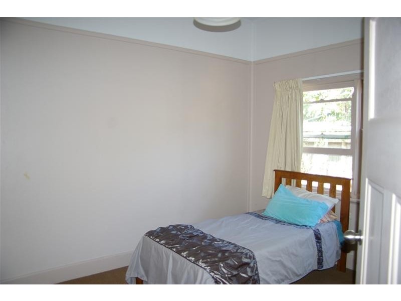 74 Cherry Avenue, Mildura VIC 3500